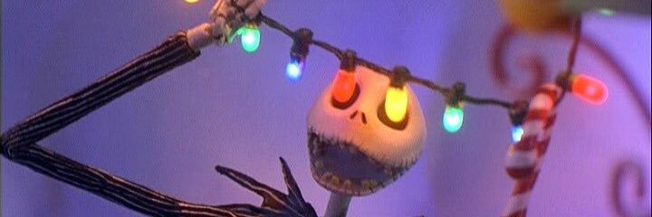 wheezeghost's profile banner image