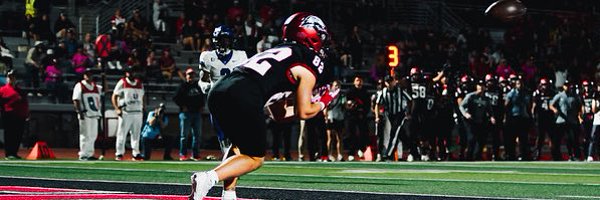 KieranFry11 Profile Banner