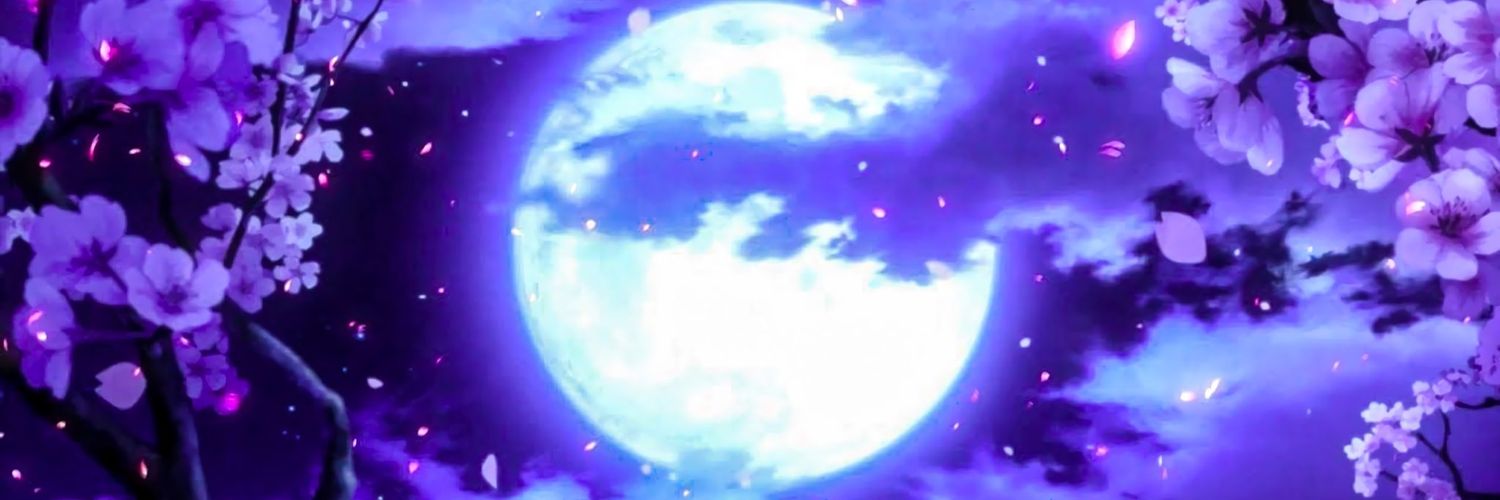 _RottenCookie's profile banner image