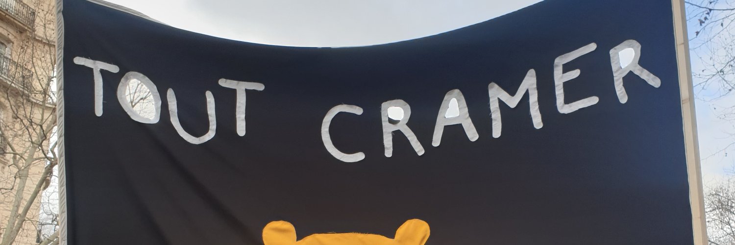 Aum Neko banner