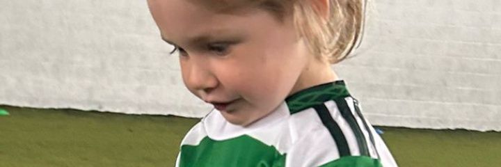 David Scannell🇮🇪🇮🇪☘️ banner
