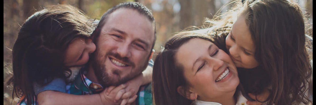 jillbugg53's profile banner image