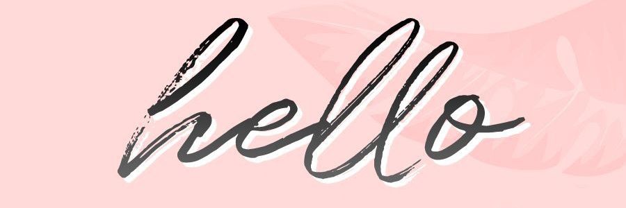 dithavee's profile banner image