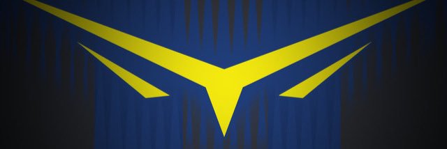 laviniaefsa's profile banner image