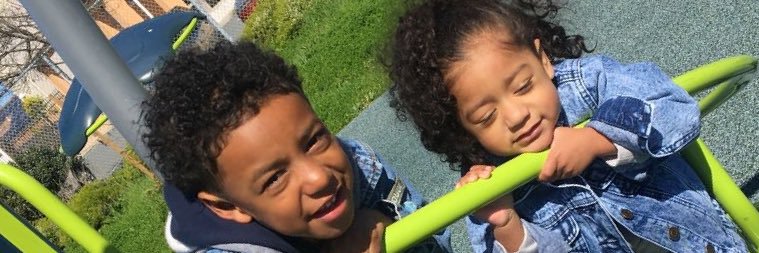 Millionaire Motivated 🤞🏾💯💯 banner