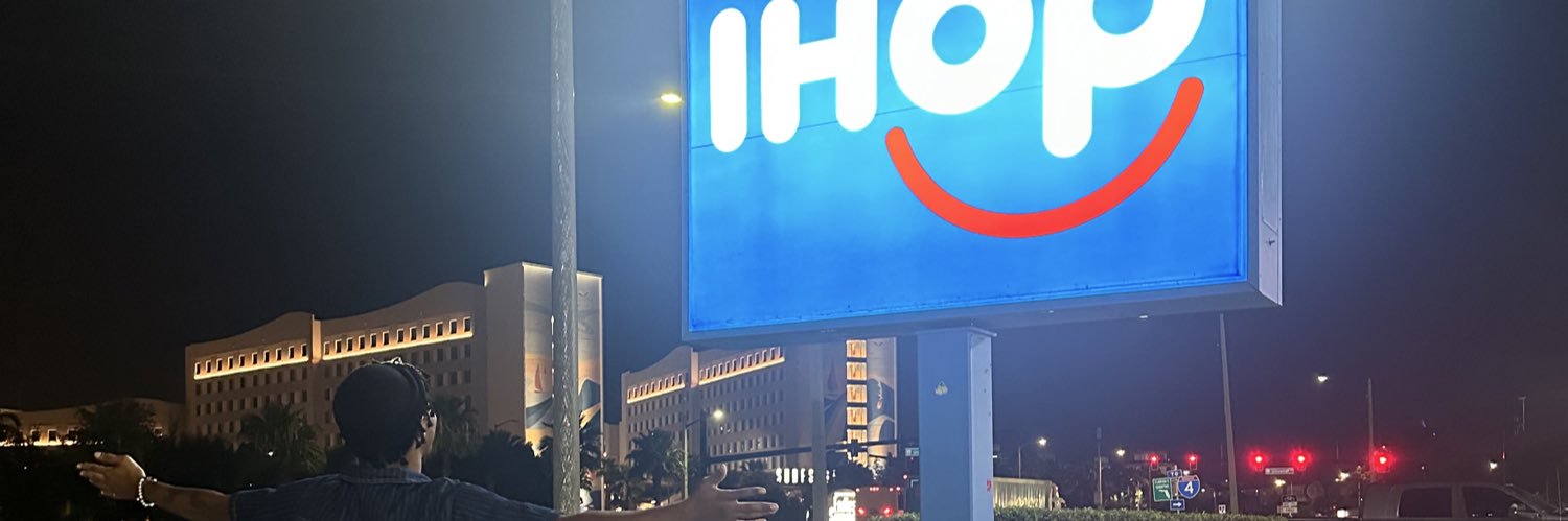 _hennyb__'s profile banner image