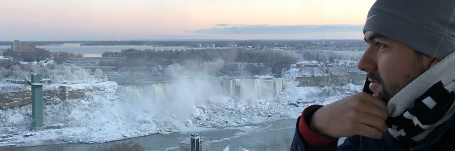 DavidRodzG's profile banner image