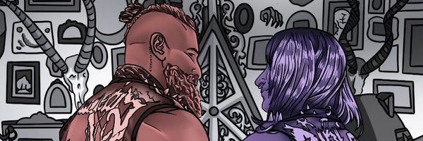 ChiiHiza Profile Banner