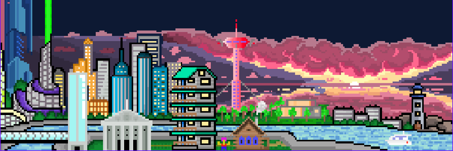 kreedle banner