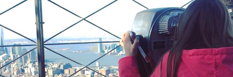 EmmaLanthier's profile banner image