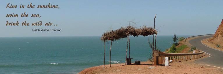 Bhilwar's profile banner image