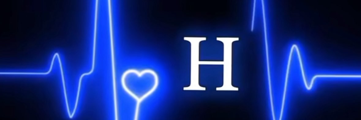 HNO ALOTAIBE🪭 banner