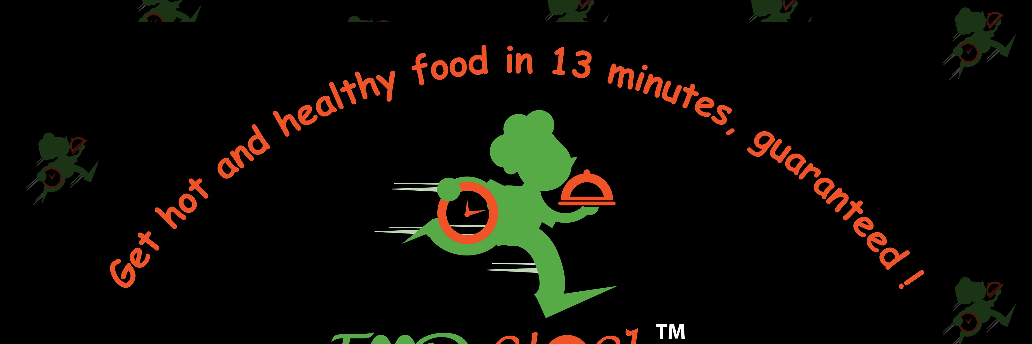 FoodClockIND's profile banner image
