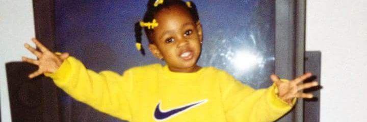 _lailadee's profile banner image