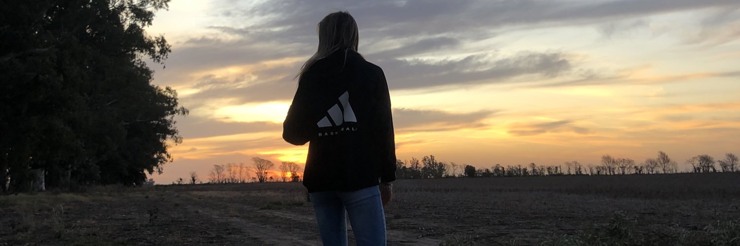 SoleStroppi's profile banner image