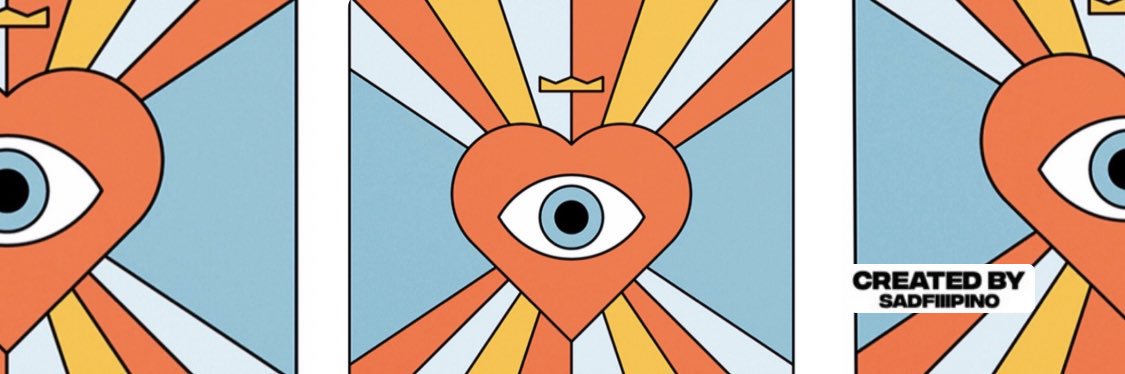 Cynthia's banner