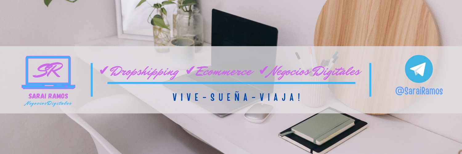 EmprendSR's profile banner image