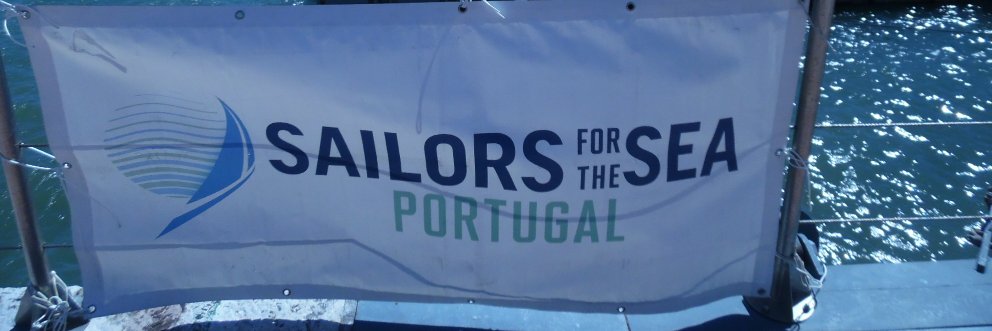 PortugalSfs's profile banner image