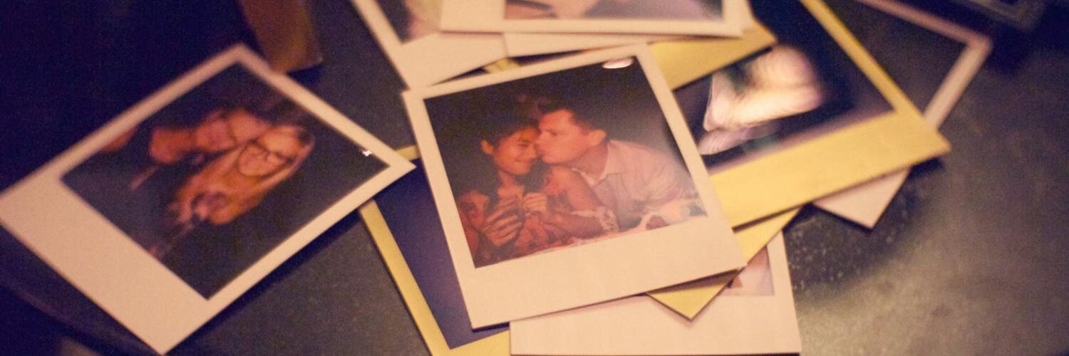 Chelsea Otakan banner