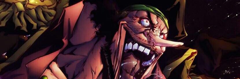 fawazmoq's profile banner image