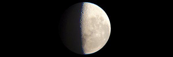 DibzNr Profile Banner