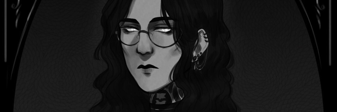 _ollieander's profile banner image