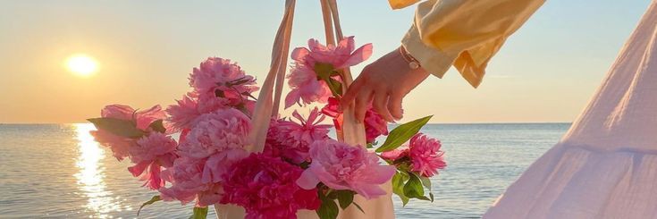 meyaiam's profile banner image