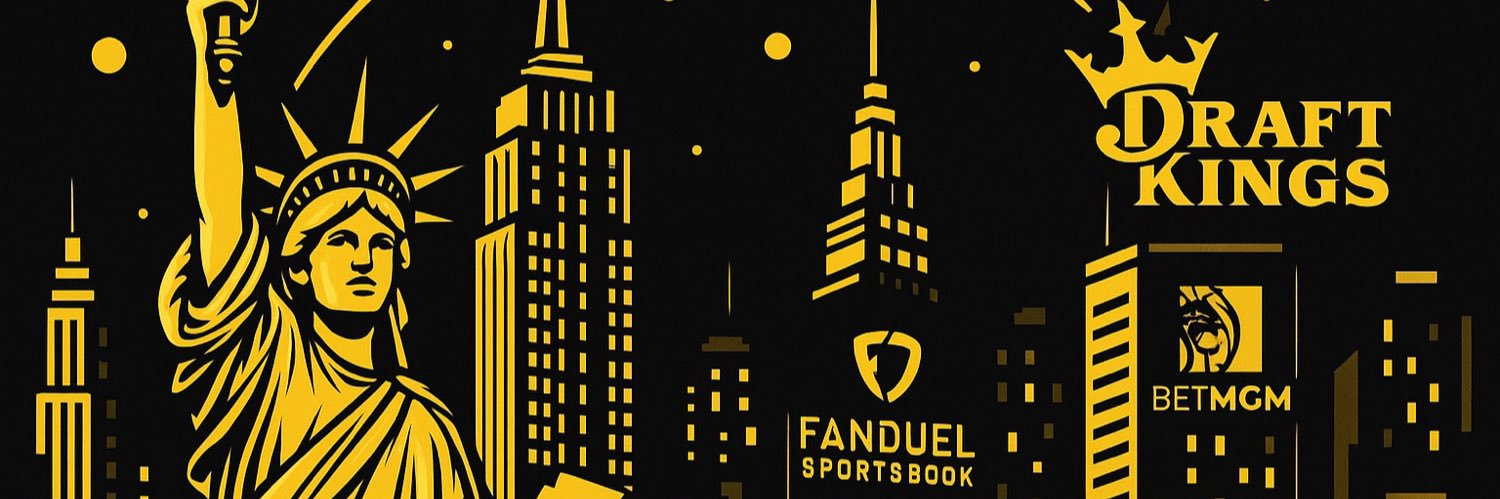 FlareGotLocks's banner