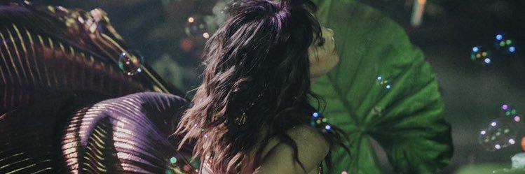 XSmileax's profile banner image