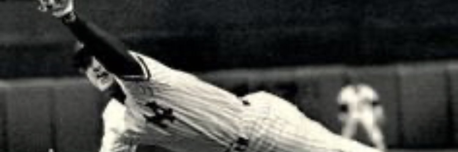 BellmoreJimR's profile banner image