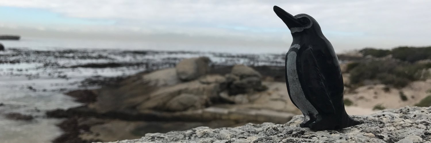 Kinnerz07's profile banner image