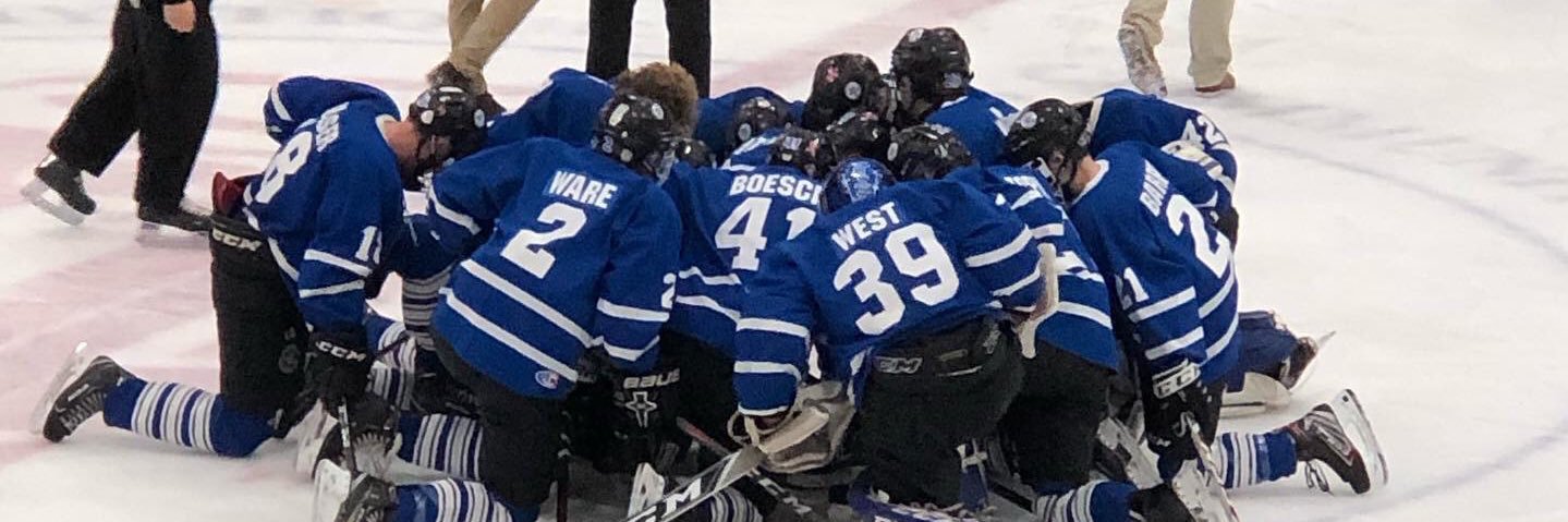 Wagss21's profile banner image