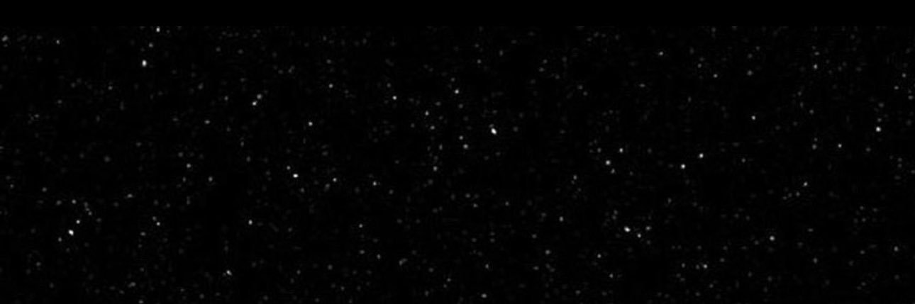 MNM733's profile banner image