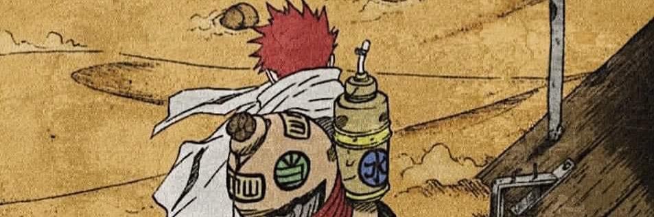 linasmalls's profile banner image