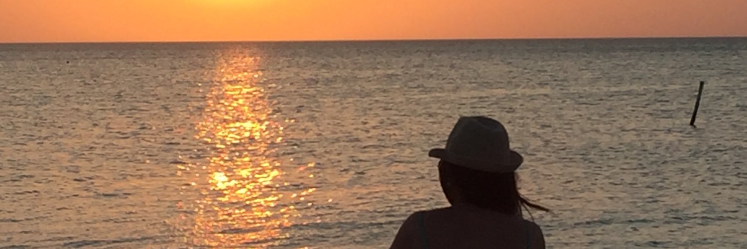 JuliOlivera27's profile banner image