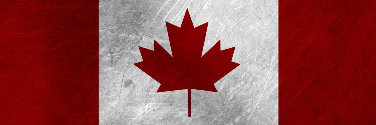 c_j_barone's profile banner image