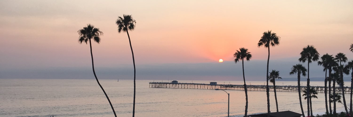 cameron_carty's profile banner image