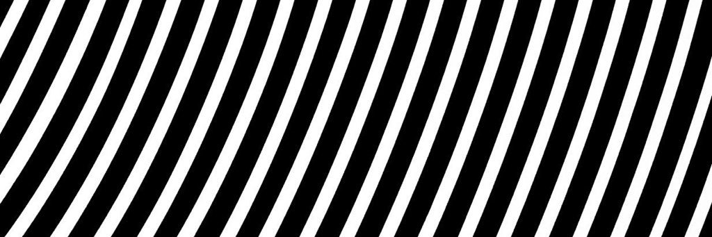 edgar banner