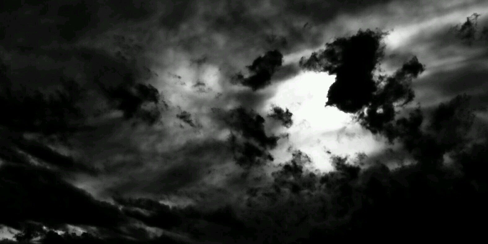 DavidlPepe's profile banner image