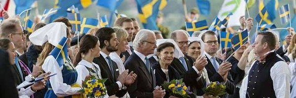 SwedenInSP Profile Banner