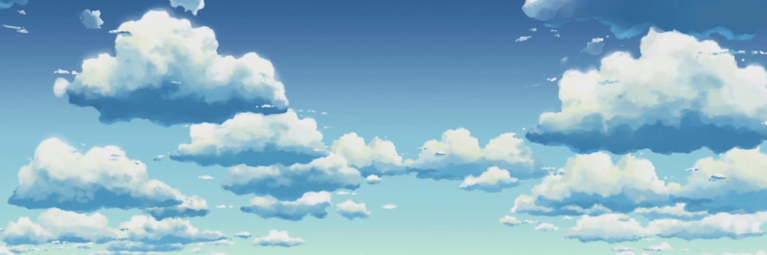 flaneurriche's profile banner image