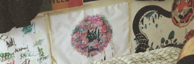 jvs1012's profile banner image
