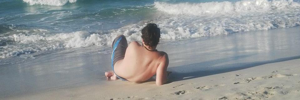 bernuzzz's profile banner image