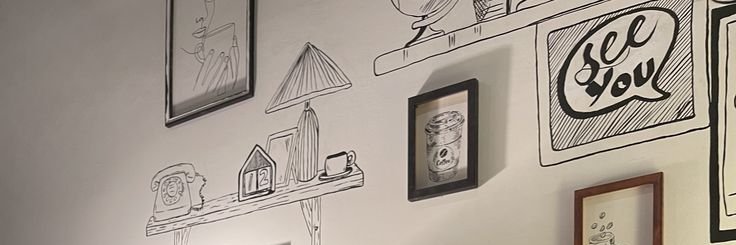 Cx1ili's profile banner image