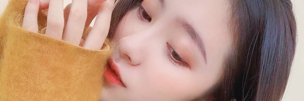 AlyshaMeadows's profile banner image