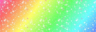 mothgummy's profile banner image