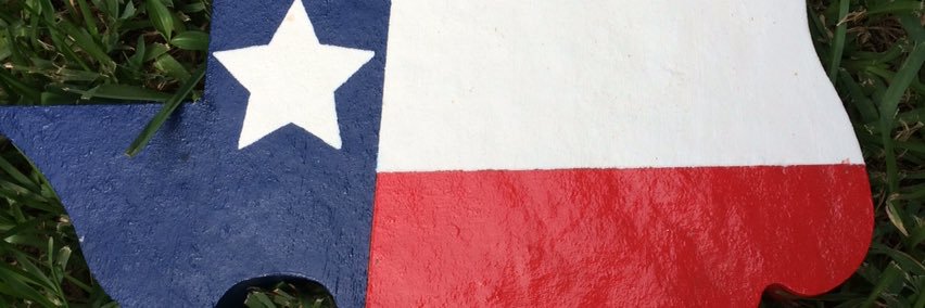 Marusguy's profile banner image