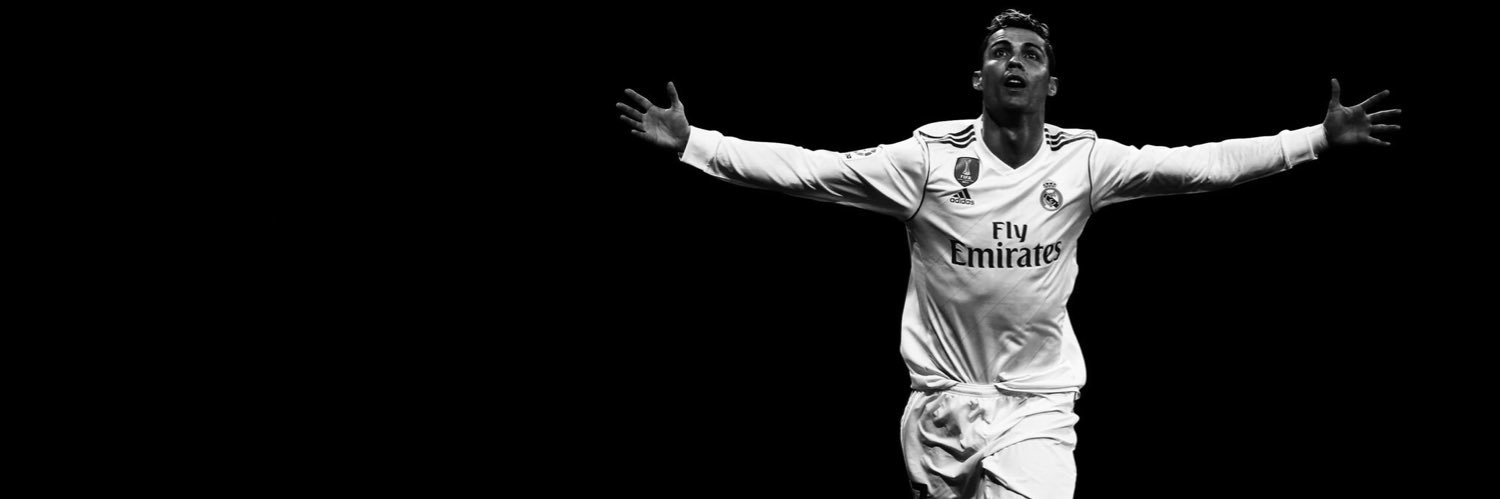 SpecterHimSelf banner