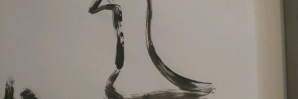 msturlese Profile Banner