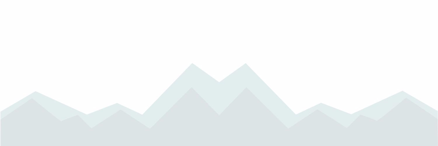 Coinome Team banner